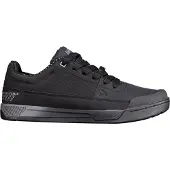 Leatt Flat 2.0 Mtb-sko
