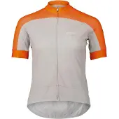 POC Essential Road Logo Kortærmet Trøje