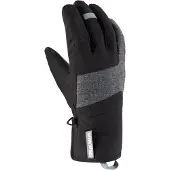 Viking Espada Handsker
