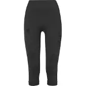 Millet Drynamic Soft 3/4 Leggings