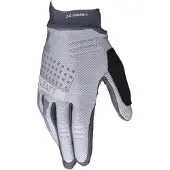 Leatt 2.0 Subzero Handsker