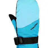 Viking Espada Vanter