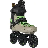 K2 Grid 110 Inline-skøjter