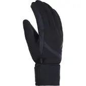 Viking Marcena Ski Gore-tex Handsker