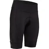Silvini Fortora Shorts Uden Seler