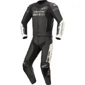 Alpinestars Gp Force V2 Læderdragt