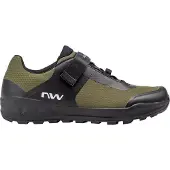 Northwave Escape Evo 2 Mtb-sko
