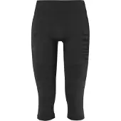Millet Drynamic Soft 3/4 Leggings