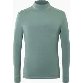 Super.natural Hot 6 Pack Sweatshirt