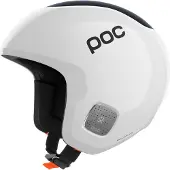 POC Skull Dura Comp Mips Hjelm