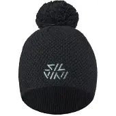 Silvini Airoso Beanie