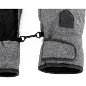Viking Hjort Handsker