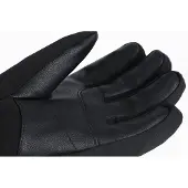 Viking Espada Handsker