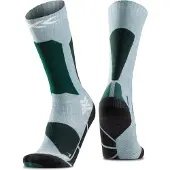 X-socks Ski Discover Otc Sokker