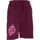 Silvini Acri Shorts