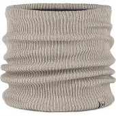 Buff Knitted & Fleece Nakkevarmer