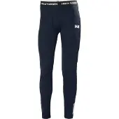 Helly Hansen Lifa Active Pant, herre, navy