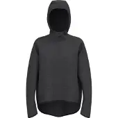 Odlo Active 365 Knit Hættetrøje