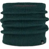 Buff Knitted & Fleece Nakkevarmer