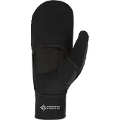 Viking Atlas Tour Gore-tex Infinium Windstopper Handsker