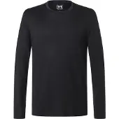 Super.natural Arctic230 T-shirt Med Lange ærmer