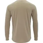 Silvini Cortino T-shirt Med Lange ærmer