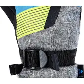 Viking Forter Handsker