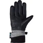 Viking Forter Handsker