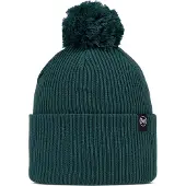 Buff Knitted Beanie
