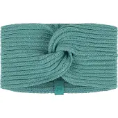 Buff Knitted Pandebånd
