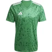 Adidas Team Icon 25 T-shirt Med Korte ærmer