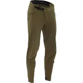 Silvini Rodano Enduro Bukser