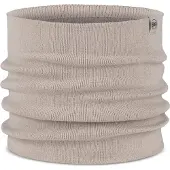 Buff Knitted Nakkevarmer