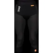 POC Resistance Layer Leggings