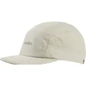 Odlo Performance Light Kasket