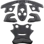 Leatt Inside Dbx 4.0 Inderforing