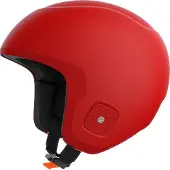 POC Skull Dura X Mips Hjelm