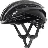 Uvex Surge Hjelm