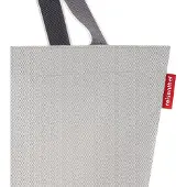 Reisenthel Shopper M 15l Shopper Bag