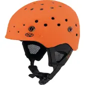 BCA Bc Air Hjelm
