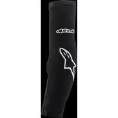 Alpinestars Paragon Plus Albueskærme