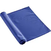 Aquafeel 420750 Håndklæde
