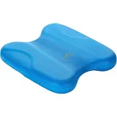 Aquafeel 4307 Dragt