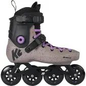 K2 Grid 90 Inline-skøjter