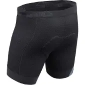 Leatt 2.0 Shorts Uden Seler