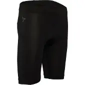 Silvini Avisio Shorts Uden Seler