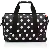 Reisenthel Allrounder Trolley Taske