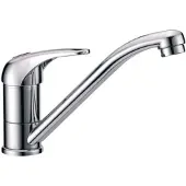 Trem Vandhane 200 Mm
