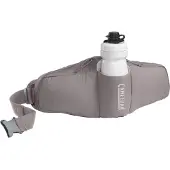 CamelBak Podium Flow 2 Waist Pack PFAS Free, bæltetaske, lilla