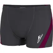Aquafeel 24830 Badetrusser